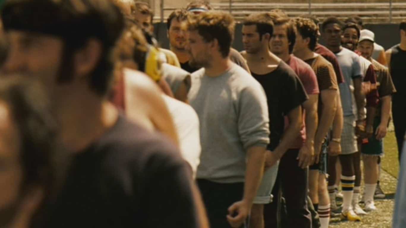 13. Invincible (2006)