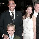 18. Rowdy Herrington