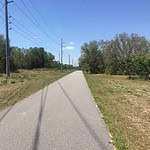 23. Haines City, FL
