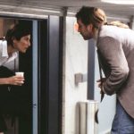 15. Being John Malkovich (1999)