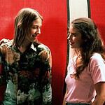 21. Dazed and Confused (1993)
