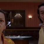 22. Kung Fu Hustle (2004)