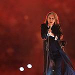 Black Sabbath (Ozzy Osbourne)