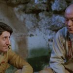 20. Merry Christmas, Mr. Lawrence (1983)