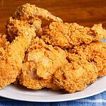 Alabama: Jackson's Station