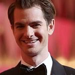 Andrew Garfield