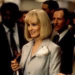 38. Everybody's All-American (1988)