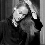 6. Manhattan (1979)