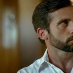 10. Little Miss Sunshine (2006)