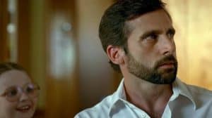 "Little Miss Sunshine" (2006) | Steve Carell and Abigail Breslin in Little Miss Sunshine (2006)