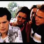 2. Summer of Sam (1999)