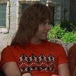 5. This Is Spinal Tap (1984)