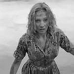 20. Carnival of Souls (1962)