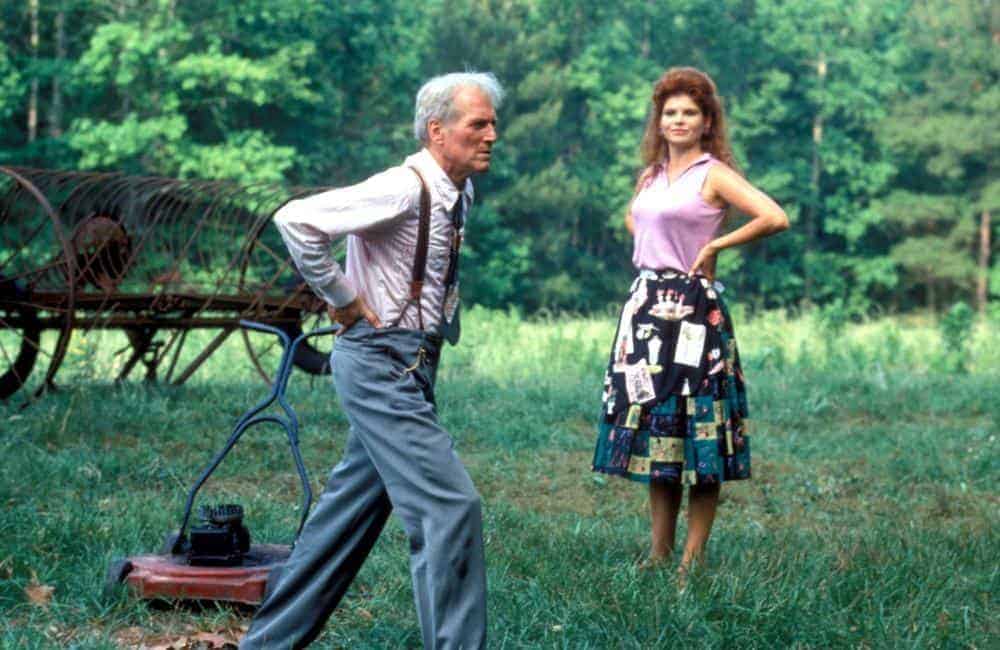 10 R-Rated Movies You Might Not Know Disney Released
