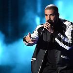 Drake (singer and rap artist)