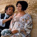 19. The Count of Monte Cristo (2002)