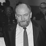 Richard Kuklinski