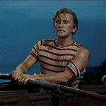 6. 20,000 Leagues Under the Sea (1916)