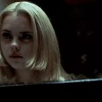 18. Buffalo '66 (1998)