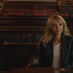 18. Promising Young Woman (2020)