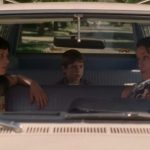 8. Almost Famous (2000)