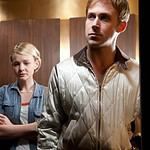 20. Drive (2011)