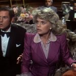 10. Heaven Can Wait (1978)
