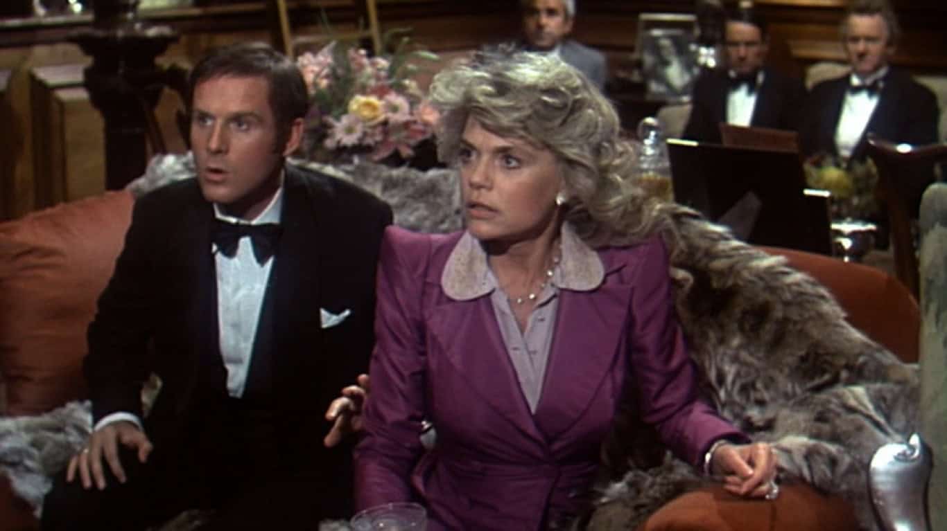 10. Heaven Can Wait (1978)