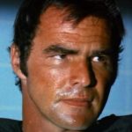 9. The Longest Yard (1974)