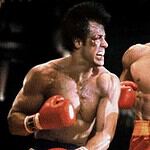 Rocky Balboa