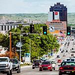 14. Montana