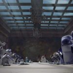 69. Shark Tale (2004)