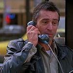 32. Midnight Run (1988)