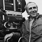 14. Richard Fleischer