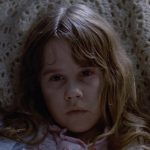 "The Exorcist" (1973)
