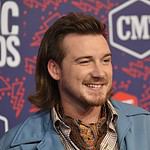 Morgan Wallen