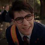 18. Rushmore (1998)