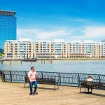 New Jersey