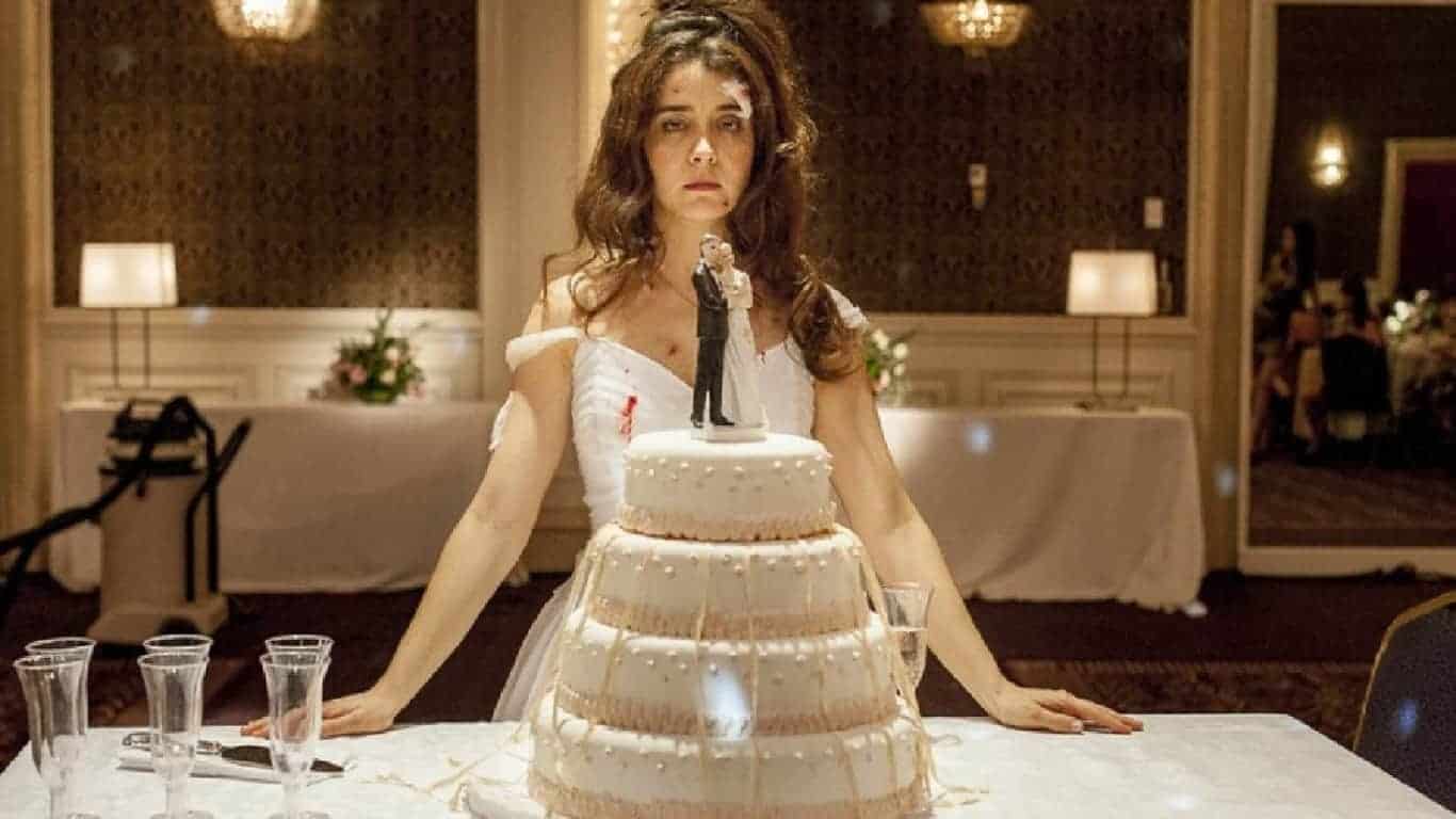 3. Wild Tales (2014)