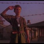 15. Empire of the Sun (1987)