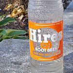 20. Hires Root Beer