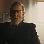 14. True Grit (2010)