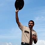 20. Jay Chandrasekhar