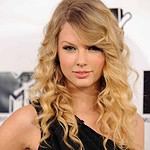 Starbucks Taylor Swift Red Drink