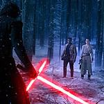 4. Star Wars: Episode VII – The Force Awakens (2015)