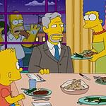 "The Simpsons" (1989 to Current)