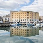 University of Naples Federico II (Continued)