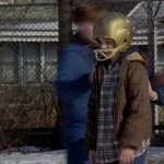 4. Rudy (1993)