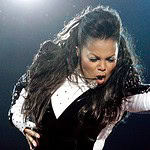 Janet Jackson (2004)