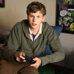 46. Superbad (2007)